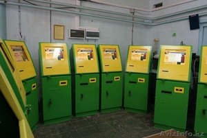 Продам Лото терминалы