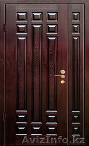 ремонт дверей и замков - Изображение #3, Объявление #1183502