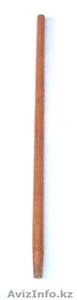 Древко-черенок для насадного инструмента багор рогач - Изображение #3, Объявление #1199196