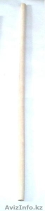 Древко-черенок для насадного инструмента багор рогач - Изображение #4, Объявление #1199196
