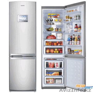 Ремонт холодильников и.т.д. - Изображение #7, Объявление #1215707