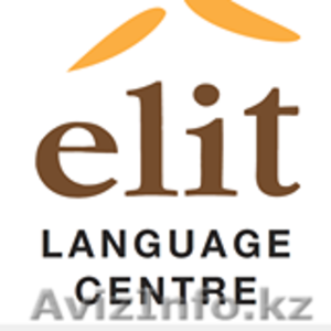  Обучение За рубежом E.L.C (Elit Language Centre) - Изображение #1, Объявление #1265685
