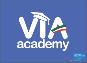  Обучение За рубежом V.I.A (Vision International Academy) - Изображение #1, Объявление #1265665