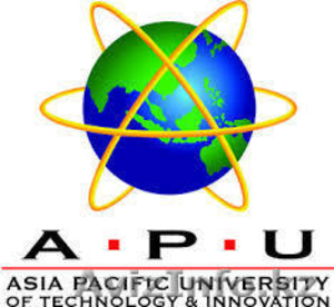  Обучение За рубежомA.P.I.I.T (Asia Pacific Institute of Technology) - Изображение #1, Объявление #1265691