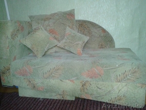 продам диван  в хорошем состоянии - Изображение #2, Объявление #1273366