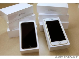 Оптовая и розничная Apple iPhone 6 plus, 6, 5S, Samsung Galaxy S6 Край, S6 и HTC - Изображение #1, Объявление #1300794