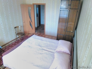 Продам дом в Дарьинске - Изображение #7, Объявление #1305339