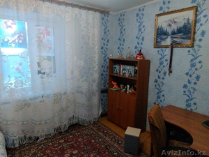 Продам дом в Дарьинске - Изображение #8, Объявление #1305339