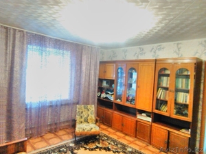 Продам дом в Дарьинске - Изображение #9, Объявление #1305339