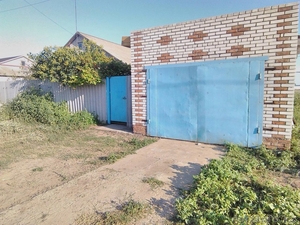 Продам дом в Дарьинске - Изображение #2, Объявление #1305339