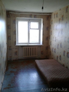 Продам 3-х комнатную квартиру р-н КАЗИИТУ - Изображение #2, Объявление #1300295