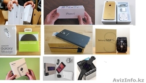 купить 2 получить 1 бесплатно,  iPhone 664Gb