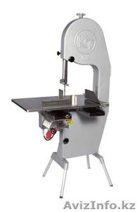 Ленточная пила КТ-325 б.у.  