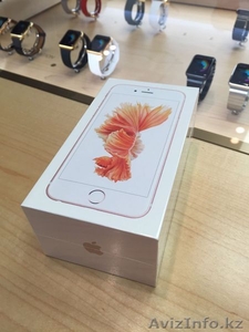 купить 2 получить 1 бесплатно,  iPhone 6s 16Gb (WhatsApp:  1682307199