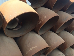 Продам трубопроводную арматуру