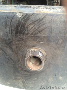 Продам из наличия ШПМ-700