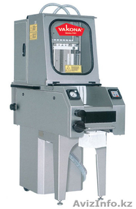 оборудование мясное продам Инъекторы для мяса б/у