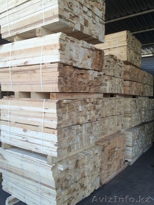 Производство и продажа деревянных поддонов, паллет. - Изображение #3, Объявление #1503871