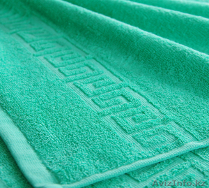 Полотенца и постель Туркмепнистан - Изображение #5, Объявление #1533592