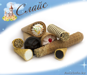 Печенье,  сушки,  мармелад,  зефир оптом