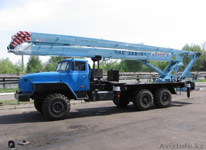Экскаватор-бульдозер на базе трактора Беларус-82.1 - Изображение #5, Объявление #1542086
