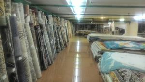 Продажа ковров оптом и в розницу!  - Изображение #4, Объявление #1562615
