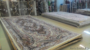 Продажа ковров оптом и в розницу!  - Изображение #6, Объявление #1562615