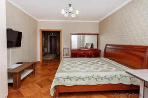 Продажа однокомнатной квартиры в Уральске срочно - Изображение #1, Объявление #1591814