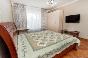 Продажа однокомнатной квартиры в Уральске срочно - Изображение #2, Объявление #1591814