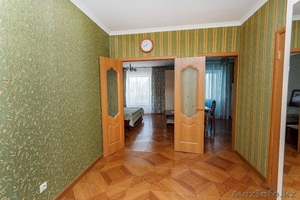 Продажа однокомнатной квартиры в Уральске срочно - Изображение #6, Объявление #1591814