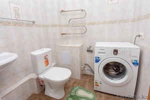Продажа однокомнатной квартиры в Уральске срочно - Изображение #3, Объявление #1591814
