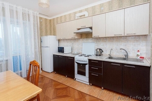Продажа однокомнатной квартиры в Уральске срочно - Изображение #5, Объявление #1591814