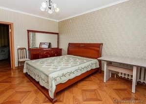 Продажа однокомнатной квартиры в Уральске срочно - Изображение #7, Объявление #1591814