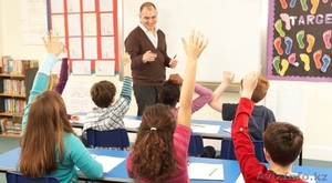 Продам  стабильный бизнес. Детский центр развития. До2 млн тг прибыли.