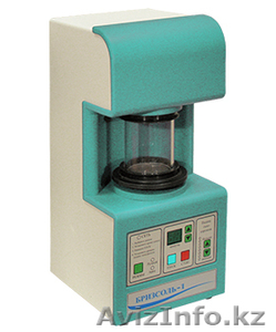 Описание Галогенератора Соляной пещеры Бризсоль-1