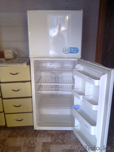 Продаётся холодильник LG EXRESS COOL - Изображение #2, Объявление #1611768
