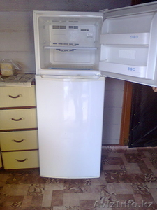 Продаётся холодильник LG EXRESS COOL - Изображение #3, Объявление #1611768