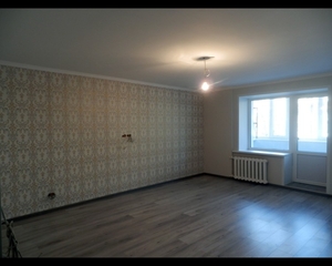 Сдается отличная 1 комнатная квартира в районе мкр. С-Восток 2. - Изображение #2, Объявление #1652574
