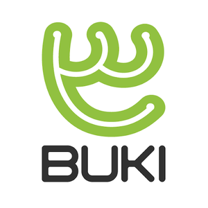 BUKI набирает репетиторов