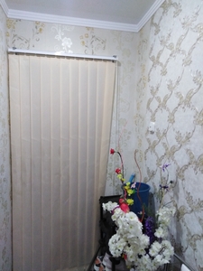 продажа квартиры либо обмен на частный дом в г. Уральск, ЗКО - Изображение #1, Объявление #1709188