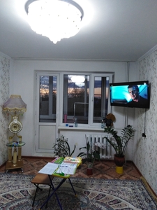 продажа квартиры либо обмен на частный дом в г. Уральск, ЗКО - Изображение #5, Объявление #1709188