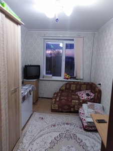 продажа квартиры либо обмен на частный дом в г. Уральск, ЗКО - Изображение #6, Объявление #1709188