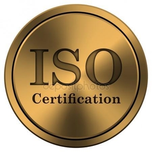 Сертификация ISО 9001 - Изображение #1, Объявление #1054837
