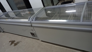 Морозильная бонета в Атырау