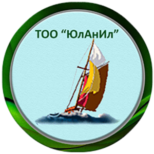 Услуги Логопеда и Дефектолога - Изображение #1, Объявление #1749119