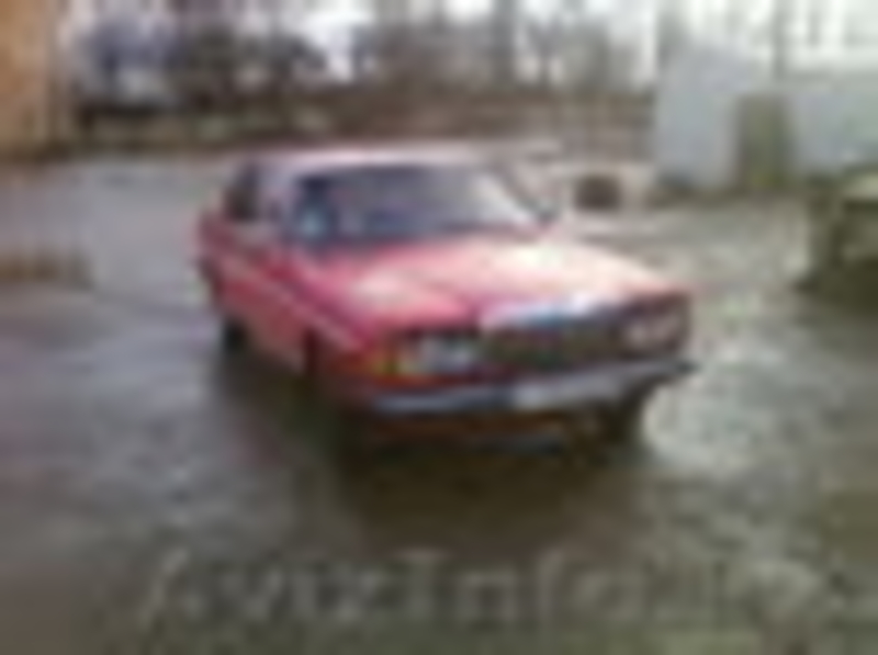 продам мерседес бенц  - Изображение #1, Объявление #2975