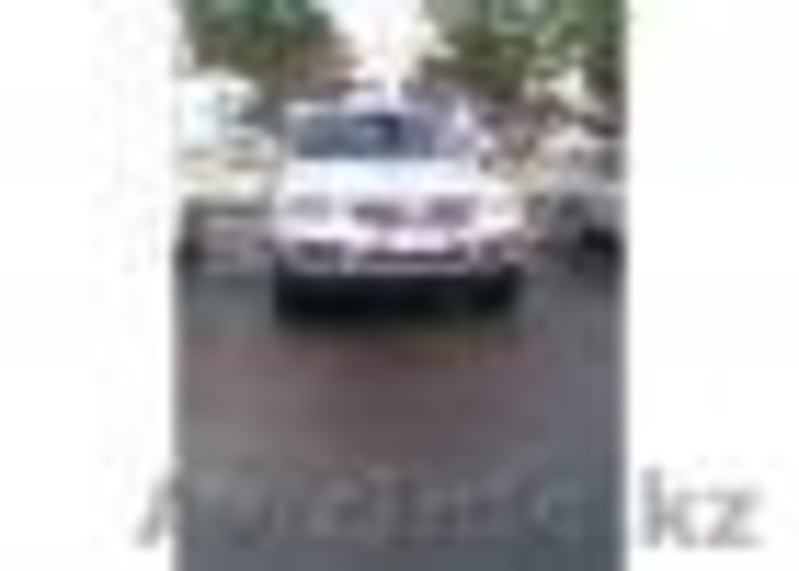 Продам-Обменяю На Авто Или Дом В России - Изображение #2, Объявление #2152