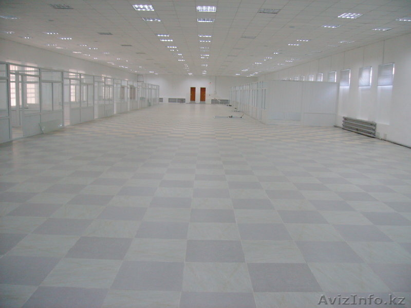 Торговый дом " Алем" - Изображение #2, Объявление #24928