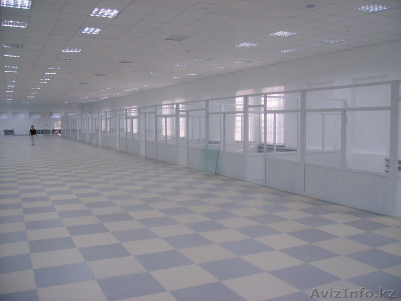 Торговый дом " Алем" - Изображение #3, Объявление #24928