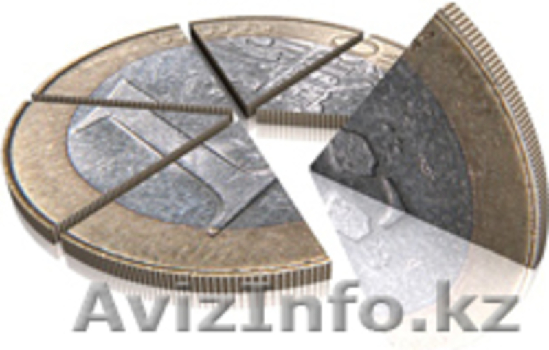 Стань Акционером Получай Девиденды.http://www.b-investor.com/?refID=14268 - Изображение #1, Объявление #37598